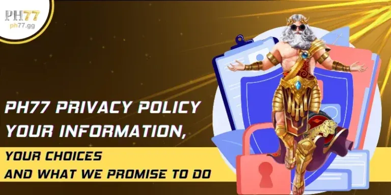 Cá Cược Esports win2888 nhà cái