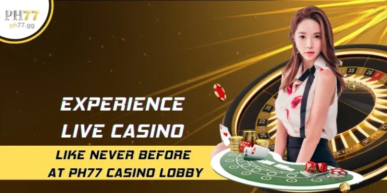 Chính sách bảo mật và an toàn tại Win2888