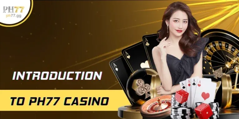 Tổng quan về sòng bạc trực tuyến Win2888 Nhà Cái