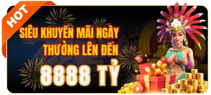 Rút tiền thắng cược win2888