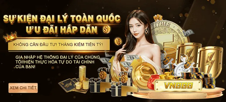 Giới thiệu tổng quan về Win2888 Nhà Cái