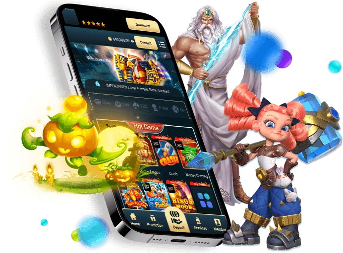 Cá cược có trách nhiệm win2888 nhà cái