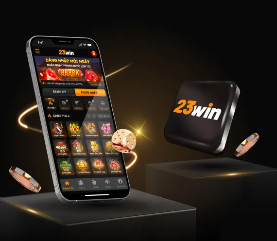 Nền tảng bảo mật hàng đầu win2888 nhà cái