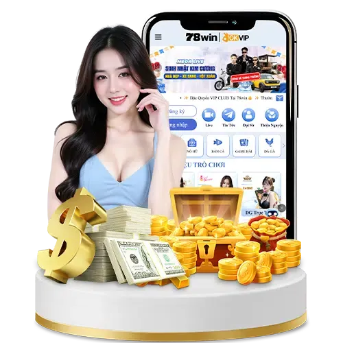 Giao diện thân thiện và trải nghiệm người dùng Win2888