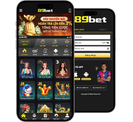 Khuyến mãi hấp dẫn win2888 nhà cái