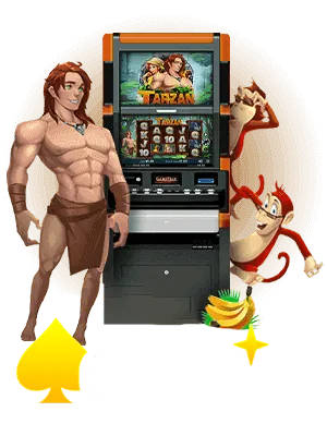 Ưu thế win2888 nhà cái