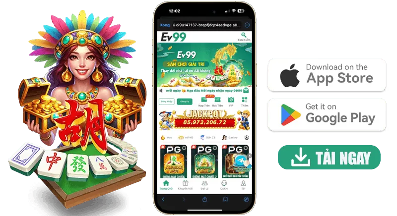 Chương trình khuyến mãi và ưu đãi Win2888