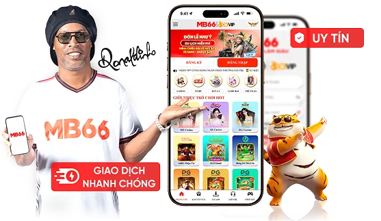 Lợi ích của ứng dụng win2888 nhà cái