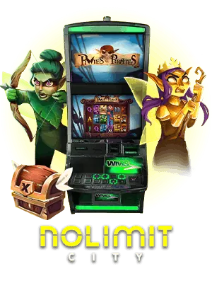 win2888 nhà cái uy tín hợp pháp