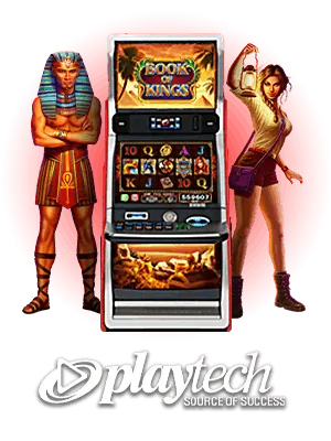 Lịch sử phát triển win2888 nhà cái