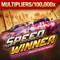 Hình ảnh nghiên cứu và phân tích tại Win2888