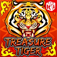 Người chơi hài lòng win2888 nhà cái trẻ