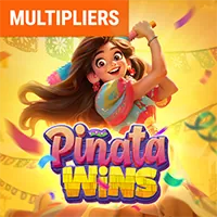 Hình ảnh quản lý vốn tại Win2888