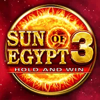 Game bắn cá win2888 nhà cái