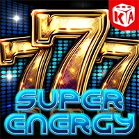 Hình ảnh chiến lược cá cược giá trị tại Win2888