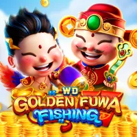 Trò chơi nổ hũ win2888 nhà cái