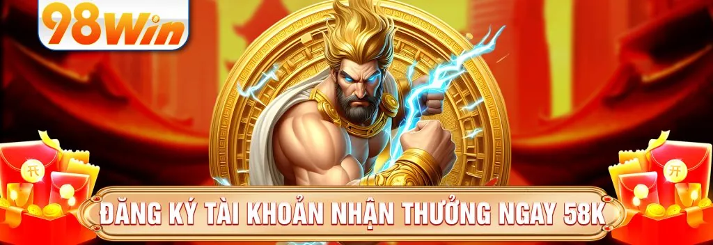 Chiến lược cá cược thể thao tại win2888 nhà cái