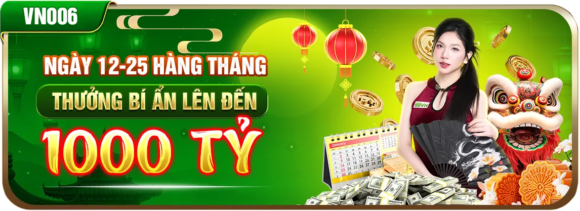 Chính sách cookie và quản lý quyền riêng tư trình duyệt tại win2888 nhà cái