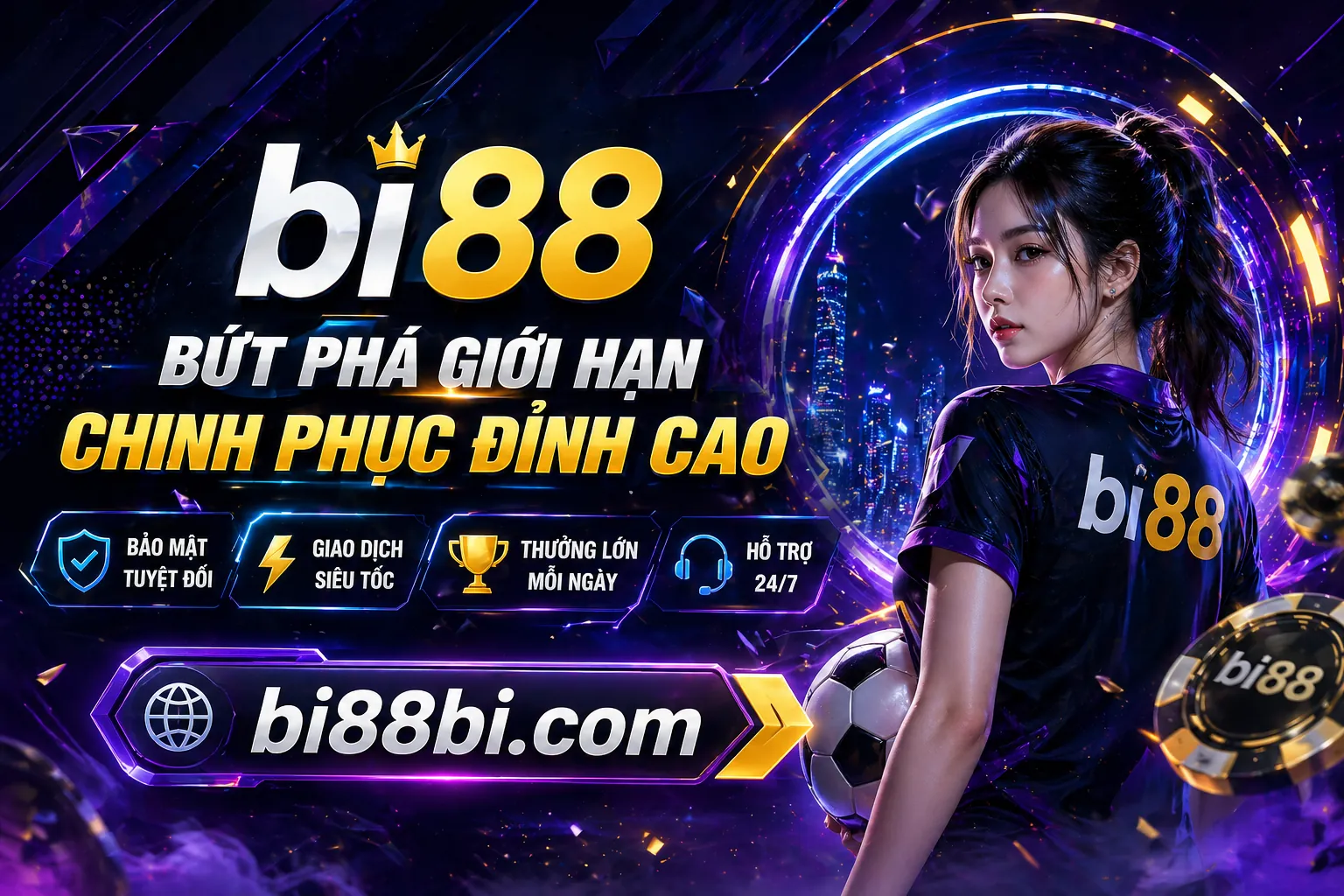 Thế giới bắn cá sống động tại win2888 nhà cái