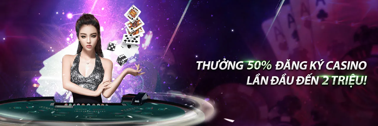 Tổng quan về Win2888 Nhà Cái