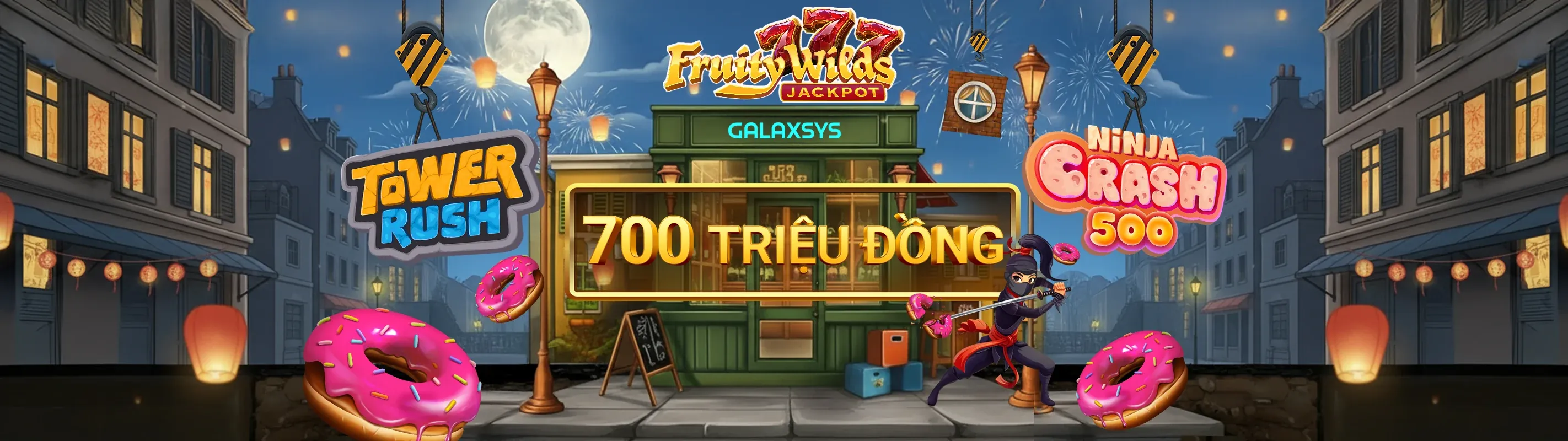 Hướng dẫn cá cược trực tuyến tại win2888 nhà cái