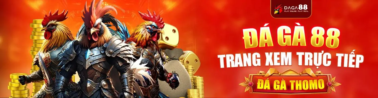 Câu lạc bộ VIP win2888 nhà cái với các đặc quyền độc quyền