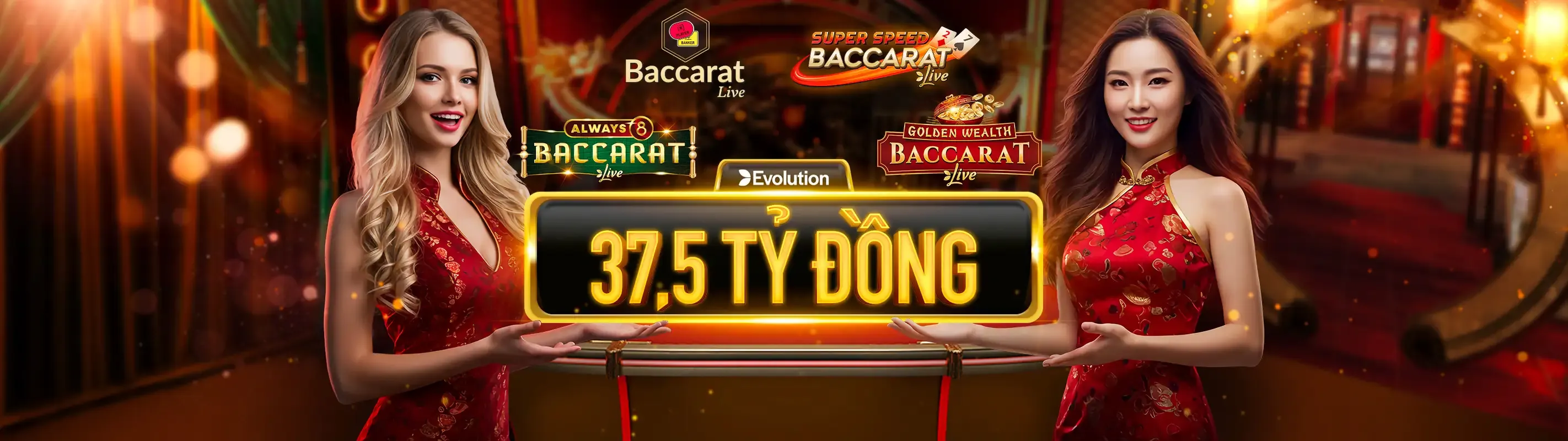 Cờ Bạc Có Trách Nhiệm WIN2888 Nhà Cái