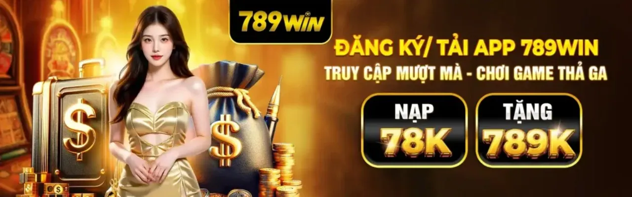 Đăng ký tài khoản win2888 nhà cái