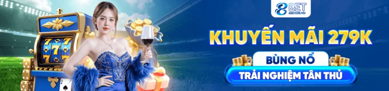 Cá Cược Thể Thao win2888 nhà cái