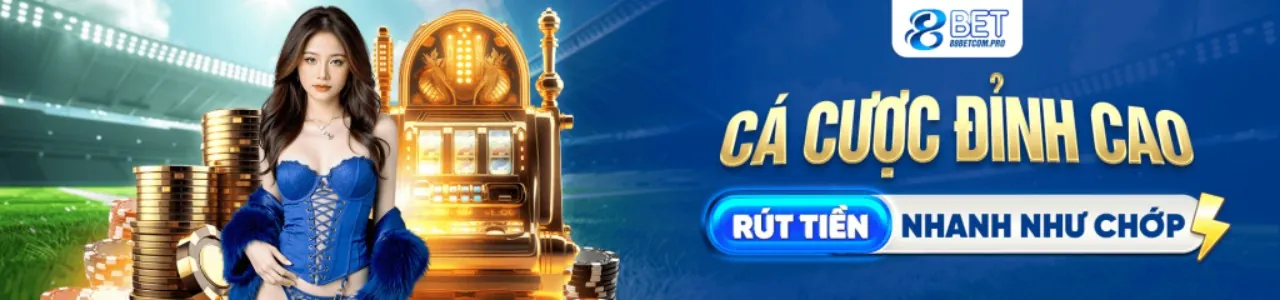 Hình ảnh đại diện cho Điều khoản và Điều kiện của WIN2888 nhà cái, thể hiện sự an toàn và minh bạch.