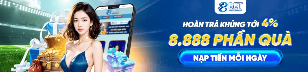 Hình ảnh chính các chương trình khuyến mãi của win2888 nhà cái