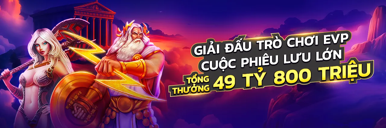 Sân Chọi Gà Trực Tuyến win2888 nhà cái