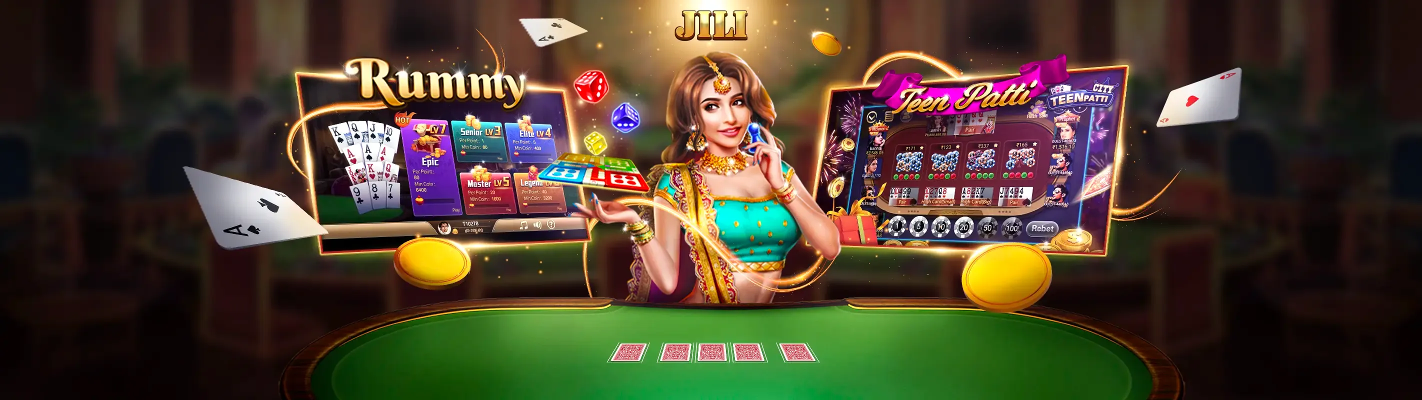 Hình ảnh chính Win2888 Nhà Cái
