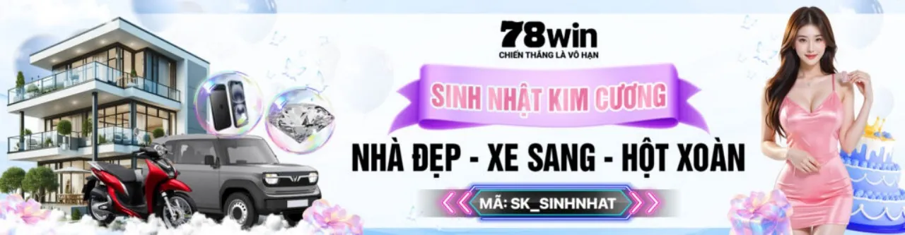 Khuyến mãi bắn cá win2888 nhà cái