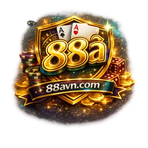 Mẹo cá cược hiệu quả win2888 nhà cái
