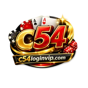 Hướng dẫn rút tiền win2888 nhà cái