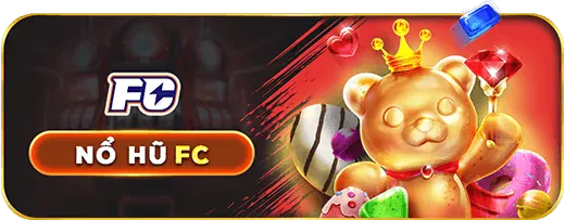 Máy đánh bạc Slot Game tại Win2888