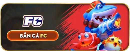 Tỷ lệ thưởng hấp dẫn