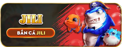 Bàn chơi Roulette trực tuyến tại Win2888