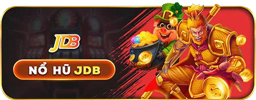 Game Nổ Hũ Đổi Thưởng