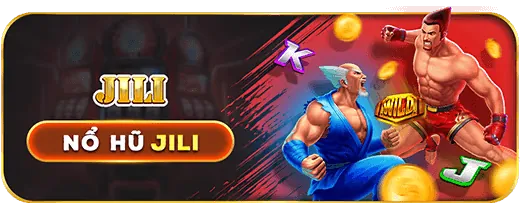 Đa dạng sảnh game