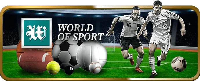 Hoàn trả tiền mặt cao cấp win2888 nhà cái