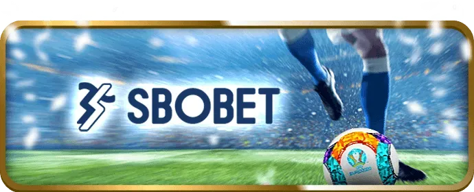 Rút tiền ưu tiên win2888 nhà cái