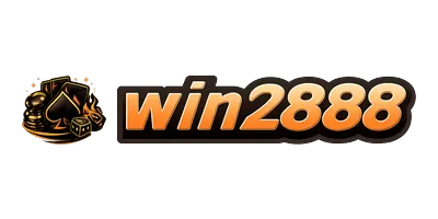 win2888 nhà cái