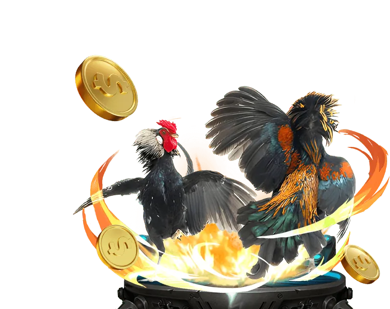 Casino trực tuyến win2888