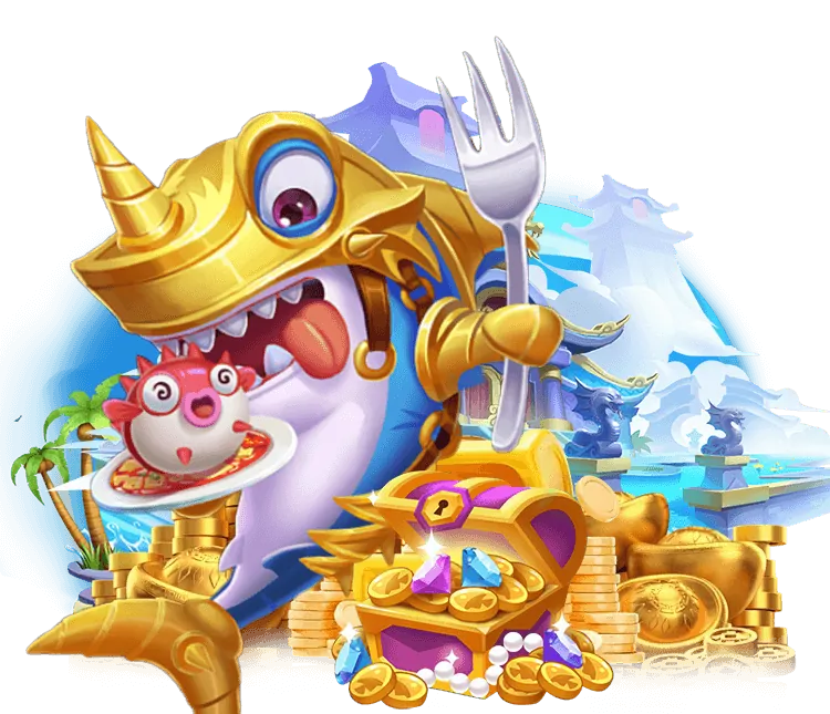 Hình ảnh đội ngũ hỗ trợ khách hàng của win2888 nhà cái sẵn sàng phục vụ