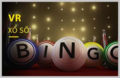Cá cược thể thao trên win2888