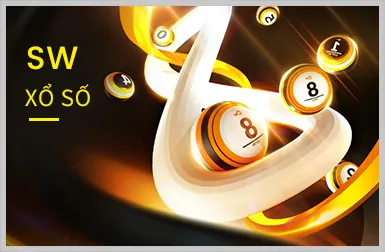 Biện pháp bảo mật dữ liệu mạnh mẽ tại win2888 nhà cái