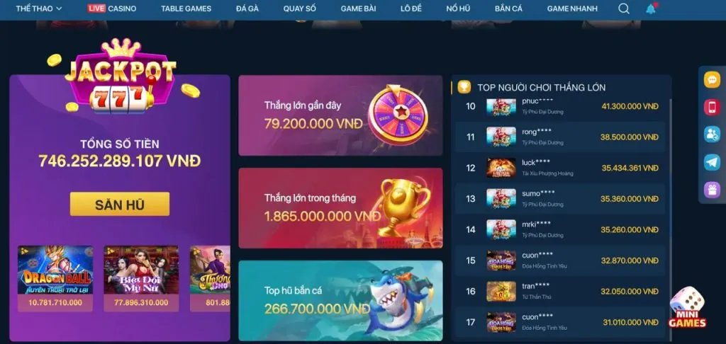 Phân tích chuyên sâu nền tảng win2888 nhà cái