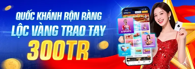 Bàn chơi Baccarat trực tuyến tại Win2888